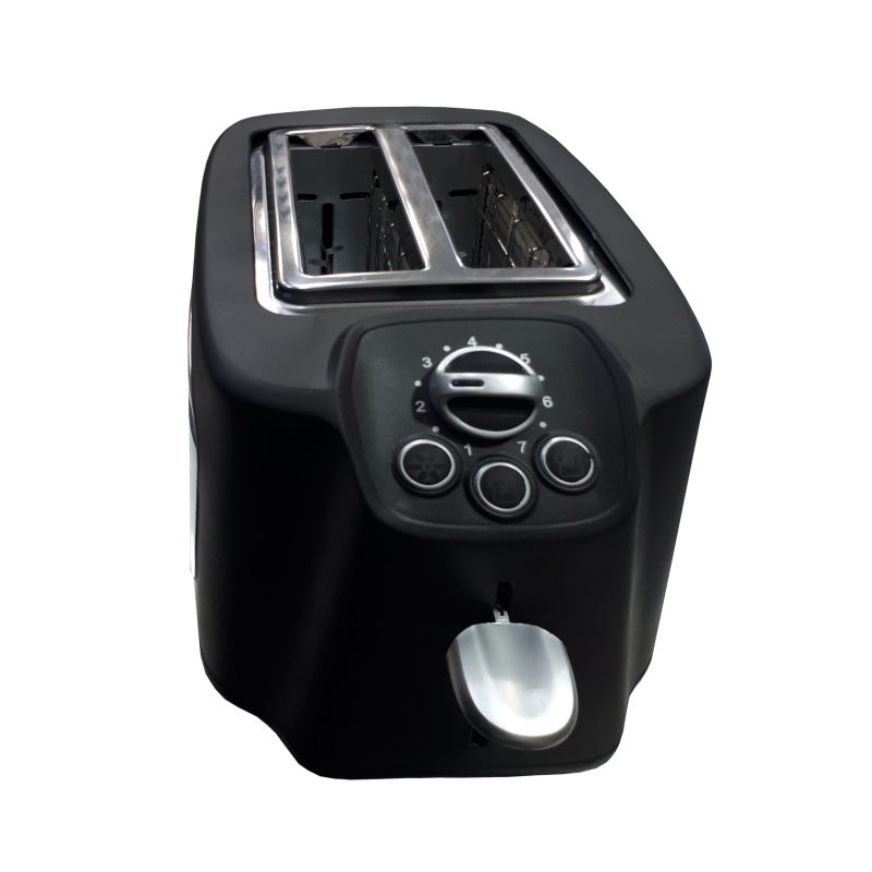 توستر مایر مدل MR-417 کد 801642