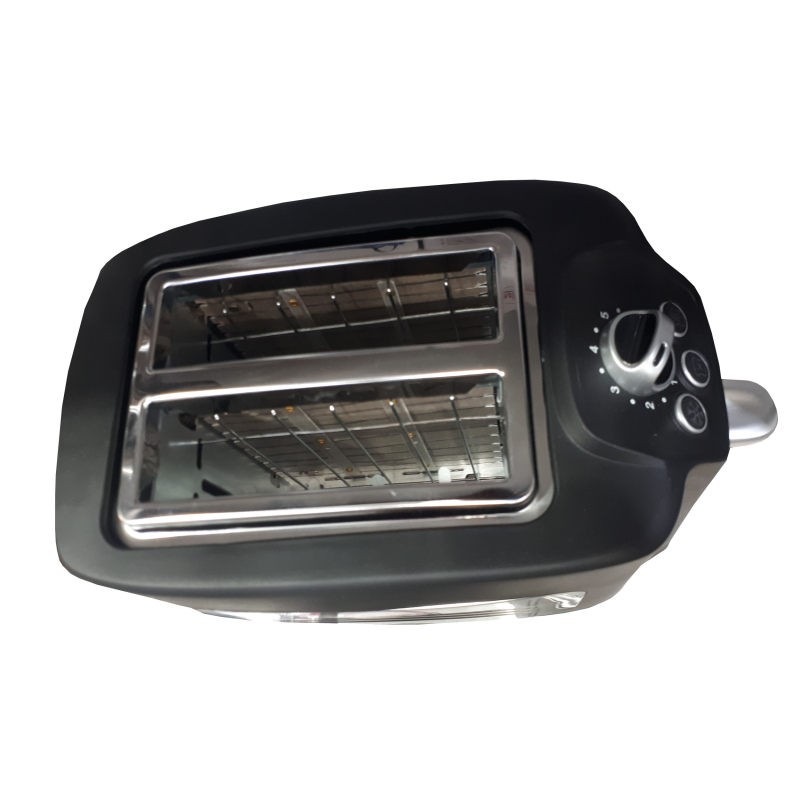 توستر مایر مدل MR-417 کد 801642