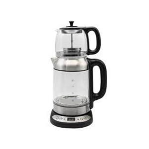 چای ساز مایر مدل MR-9898  کد 801643
