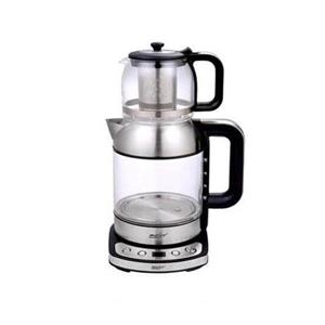 چای ساز مایر مدل MR-9898  کد 801643