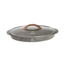 تابه لایف اسمایل مدل LIFE P5FI42 سایز42 کد 801651