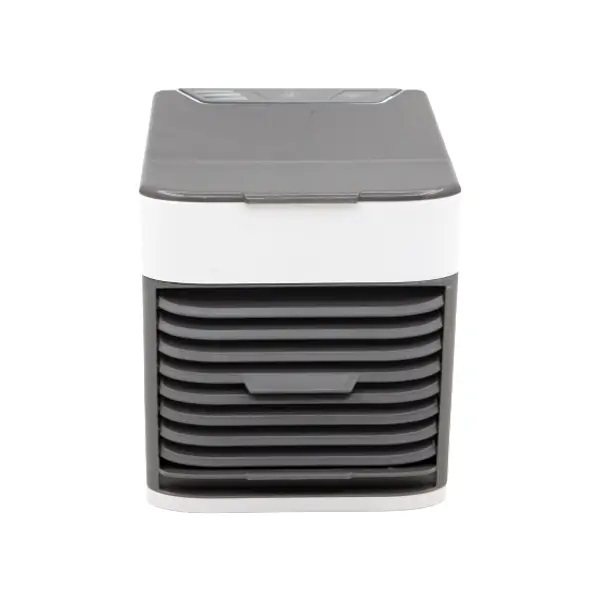 کولر آبی مدل Arctic Air Ultra کد 801652