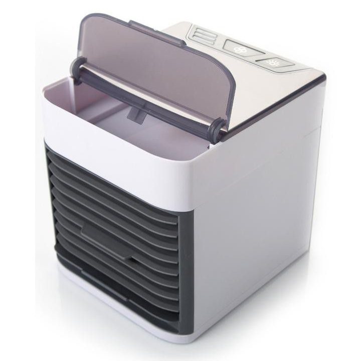 کولر آبی مدل Arctic Air Ultra کد 801652