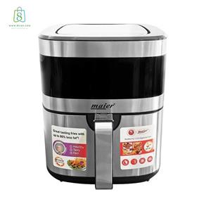 سرخ کن مایر مدل 975 کد 801657