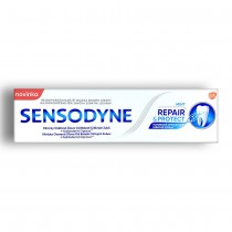 خمیر دندان سنسوداین Sensodyne مدل Mint Repair & Protect کد 75538