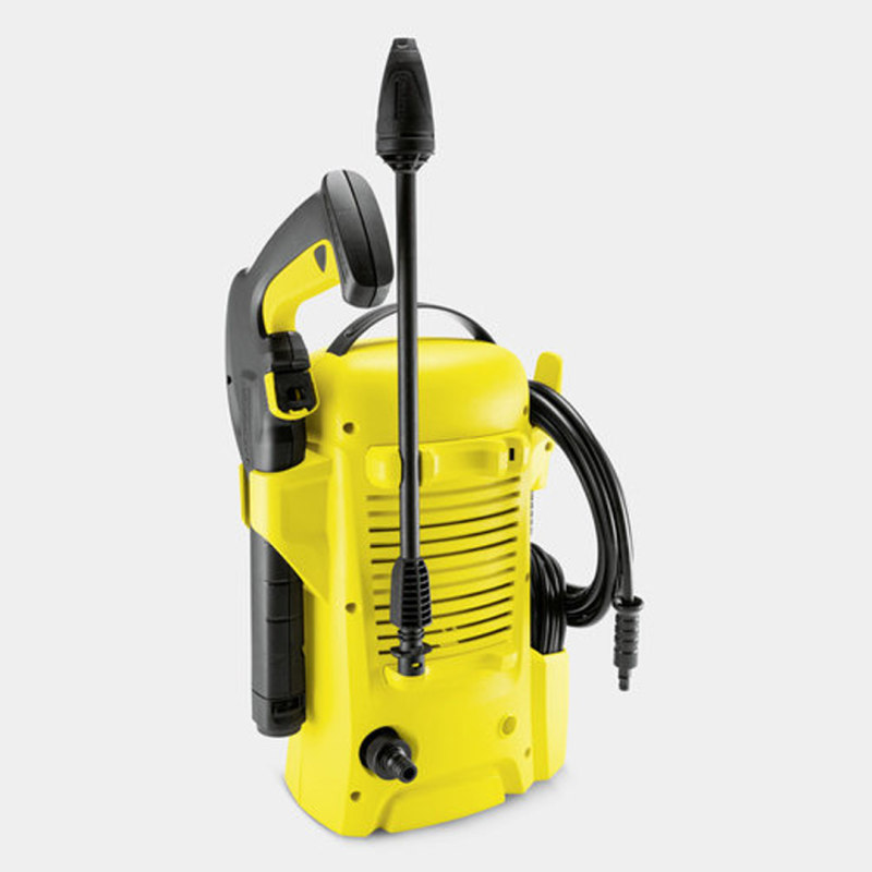 کارواش کرشر مدل K 2 UNIVERSAL EDITION کد 801662