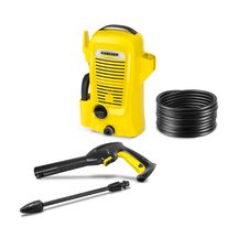 کارواش کرشر مدل K 2 UNIVERSAL EDITION کد 801662