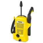 کارواش کرشر مدل K 2 UNIVERSAL EDITION کد 801662