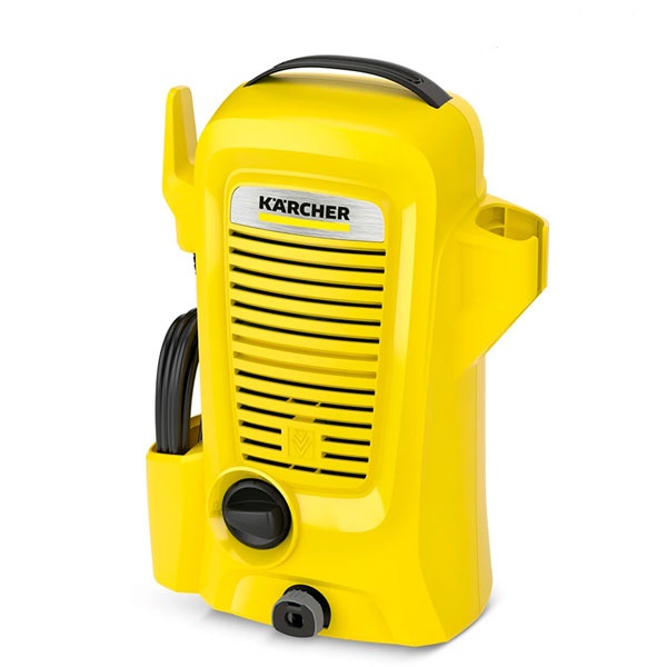کارواش کرشر مدل K 2 UNIVERSAL EDITION کد 801662