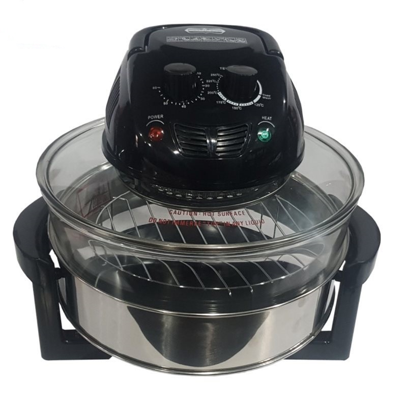 هواپز رومانتیک هوم مدل KP70  کد 801674
