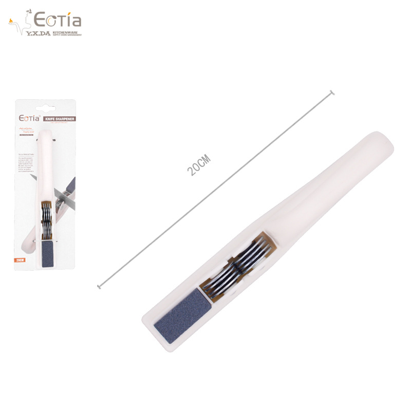 چاقو تیز کن ECTIA کد 801681