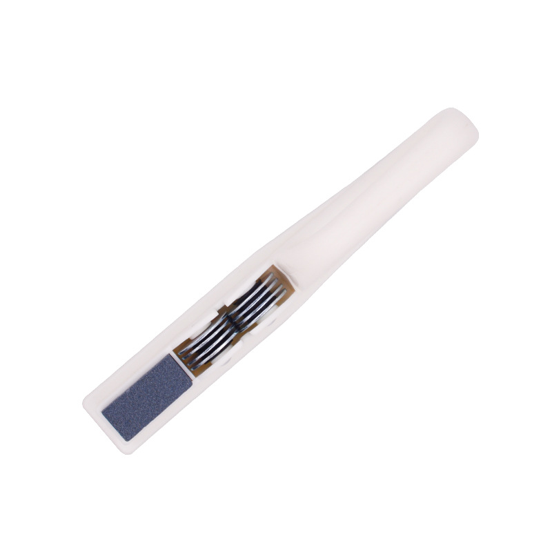 چاقو تیز کن ECTIA کد 801681