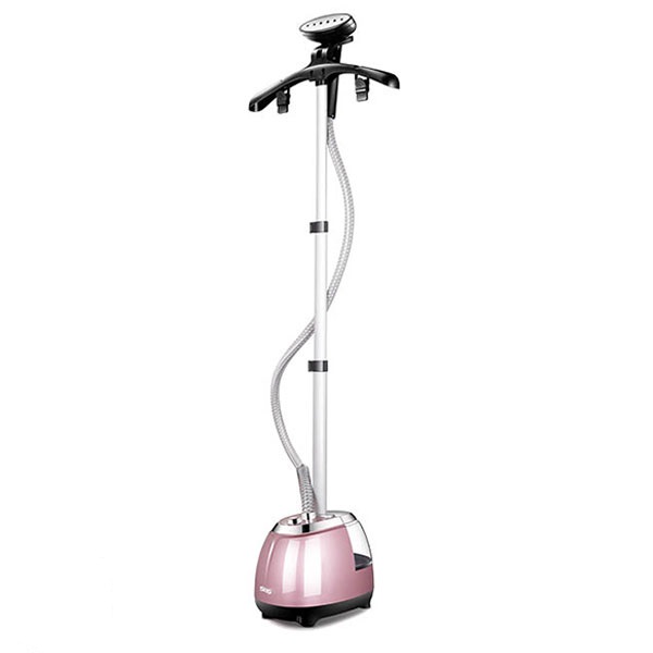 اتو بخار ایستاده دی اس پی مدل KD6019 کد 801701