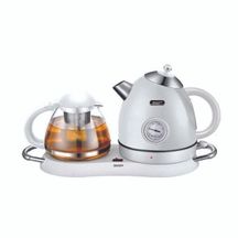 چای ساز مایر مدل MR-1575 کد 801708