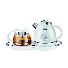 چای ساز مایر مدل MR-1575 کد 801708