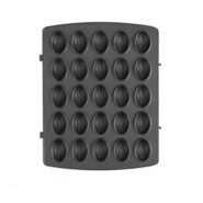 ساندویچ ساز جیپاس مدل GSM36528 کد 801709