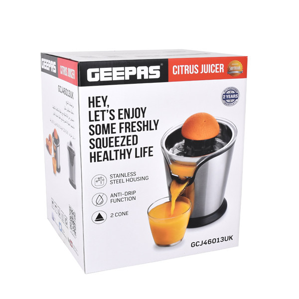 آب مرکبات گیر جی پاس مدل GCJ46013UK کد 801711