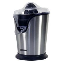 آب مرکبات گیر جی پاس مدل GCJ46013UK کد 801711