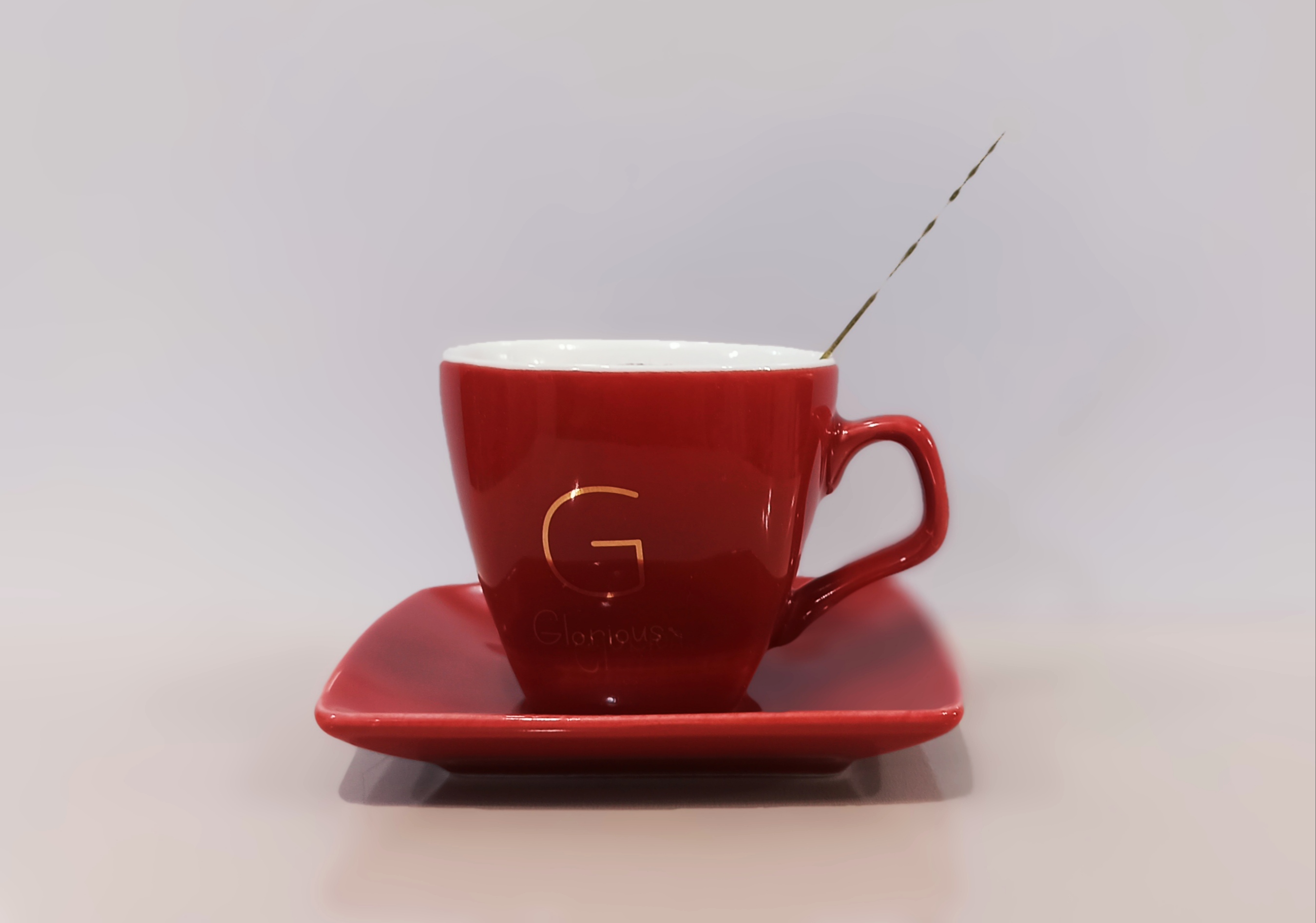 ست قهوه خوری SWEET LIFE کد 801712