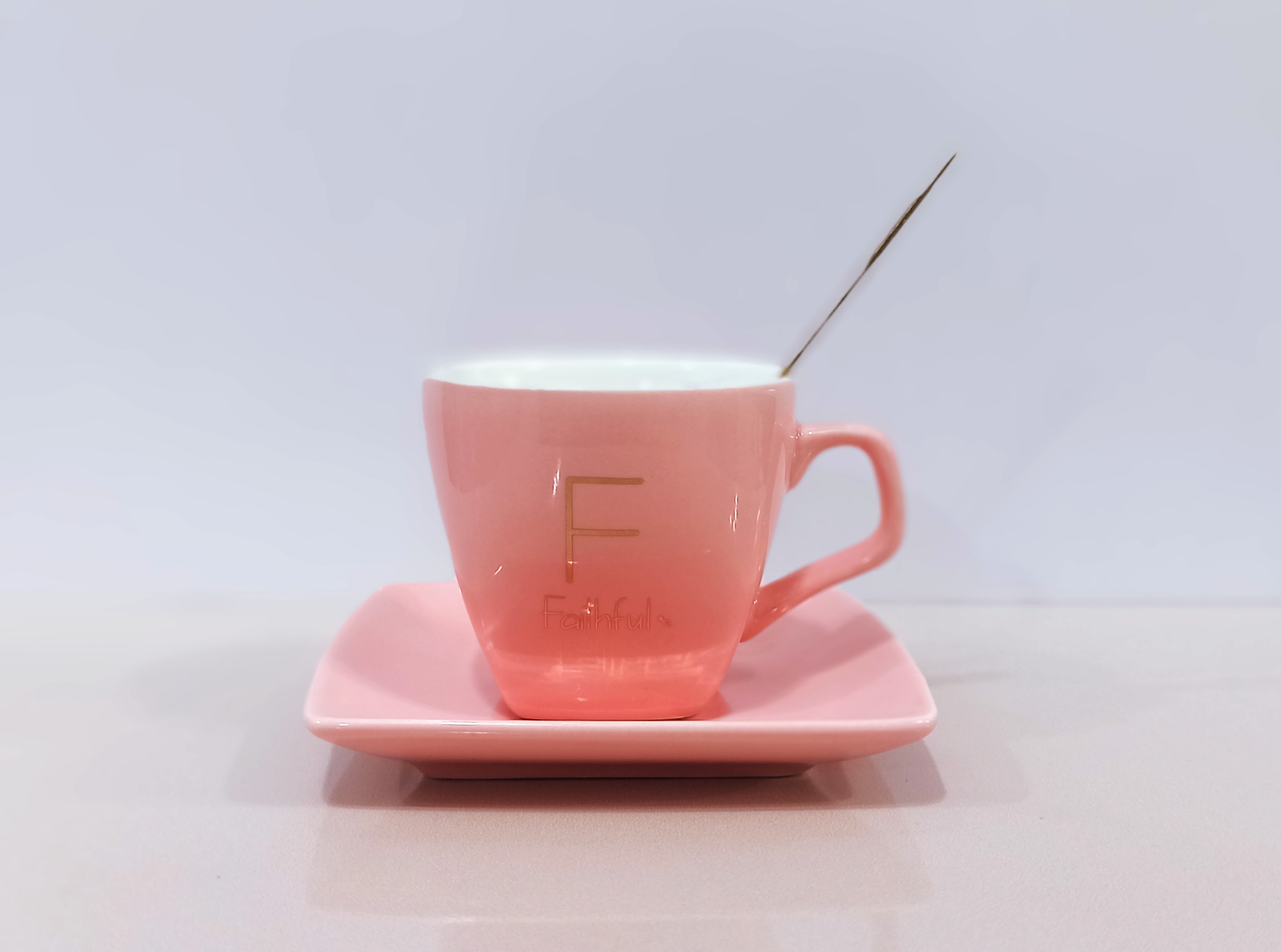 ست قهوه خوری SWEET LIFE کد 801712