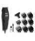 ماشین اصلاح سر و صورت وال Wahl HomePro 100 کد 801716