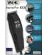 ماشین اصلاح سر و صورت وال Wahl HomePro 100 کد 801716