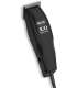 ماشین اصلاح سر و صورت وال Wahl HomePro 100 کد 801716