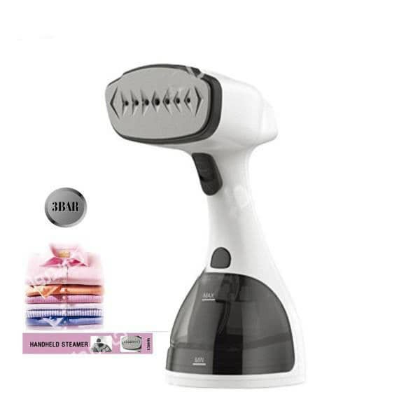 بخارگر مایر مدل MR-701 کد 801720