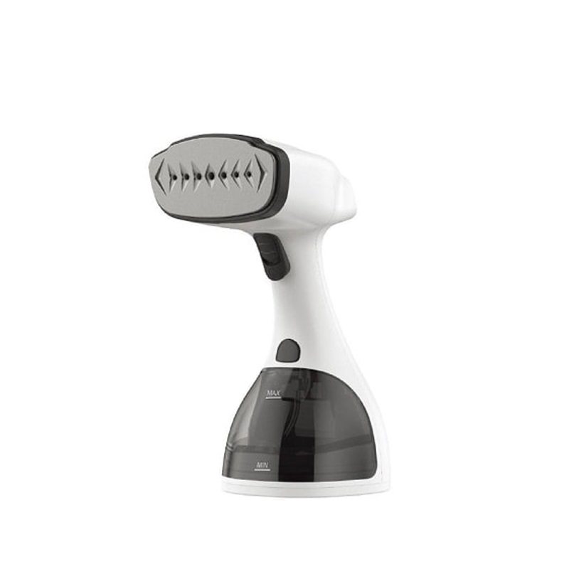 بخارگر مایر مدل MR-701 کد 801720