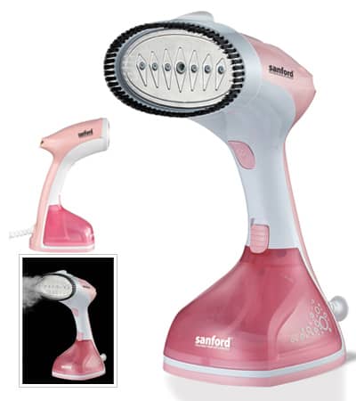 بخارگر دستی سانفورد مدل SF2904GS کد 801721