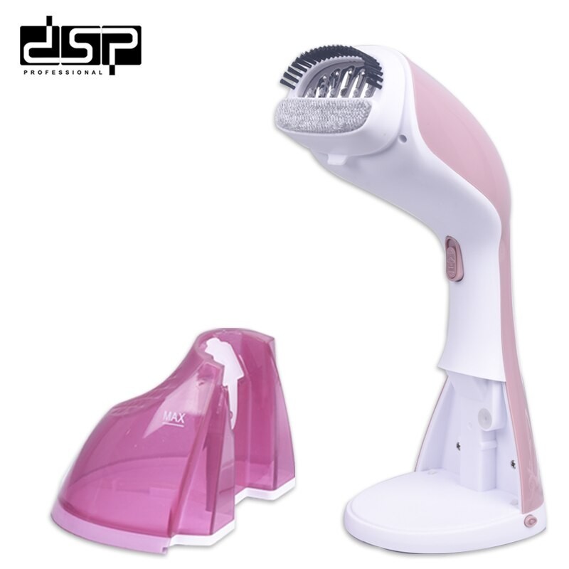 بخارگر دستی دی اس پی مدل KD1086 کد 801722