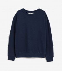 پلیور پسرانه 37347 سایز 1.5 تا 12 سال کد 3 مارک H&M