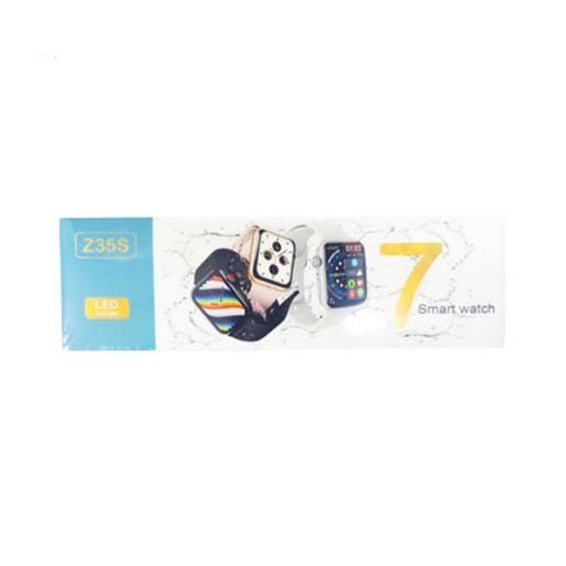 ساعت هوشمند Z35 S SERIES 7 کد 801740