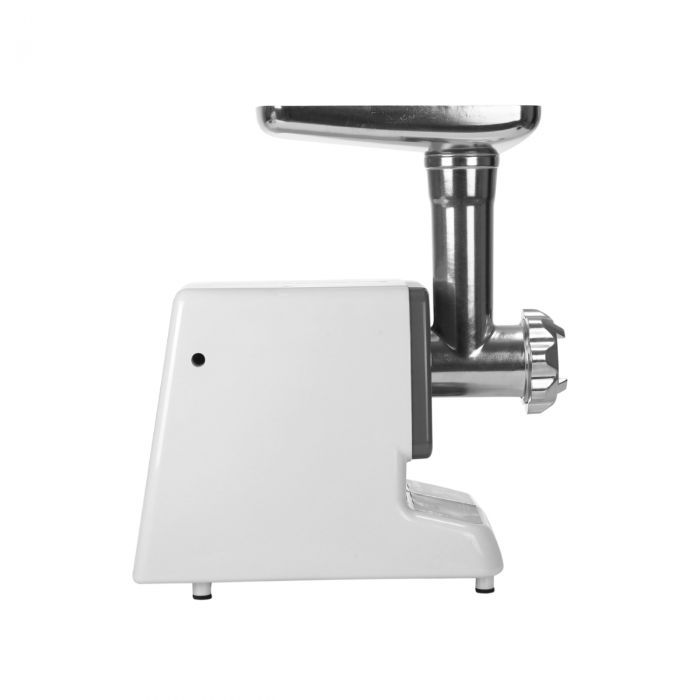 چرخ گوشت جیپاس مدل MGM767 کد 801741