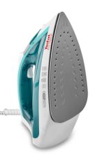 اتوبخار تفال مدل FV1721 کد 801754