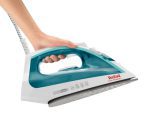 اتوبخار تفال مدل FV1721 کد 801754