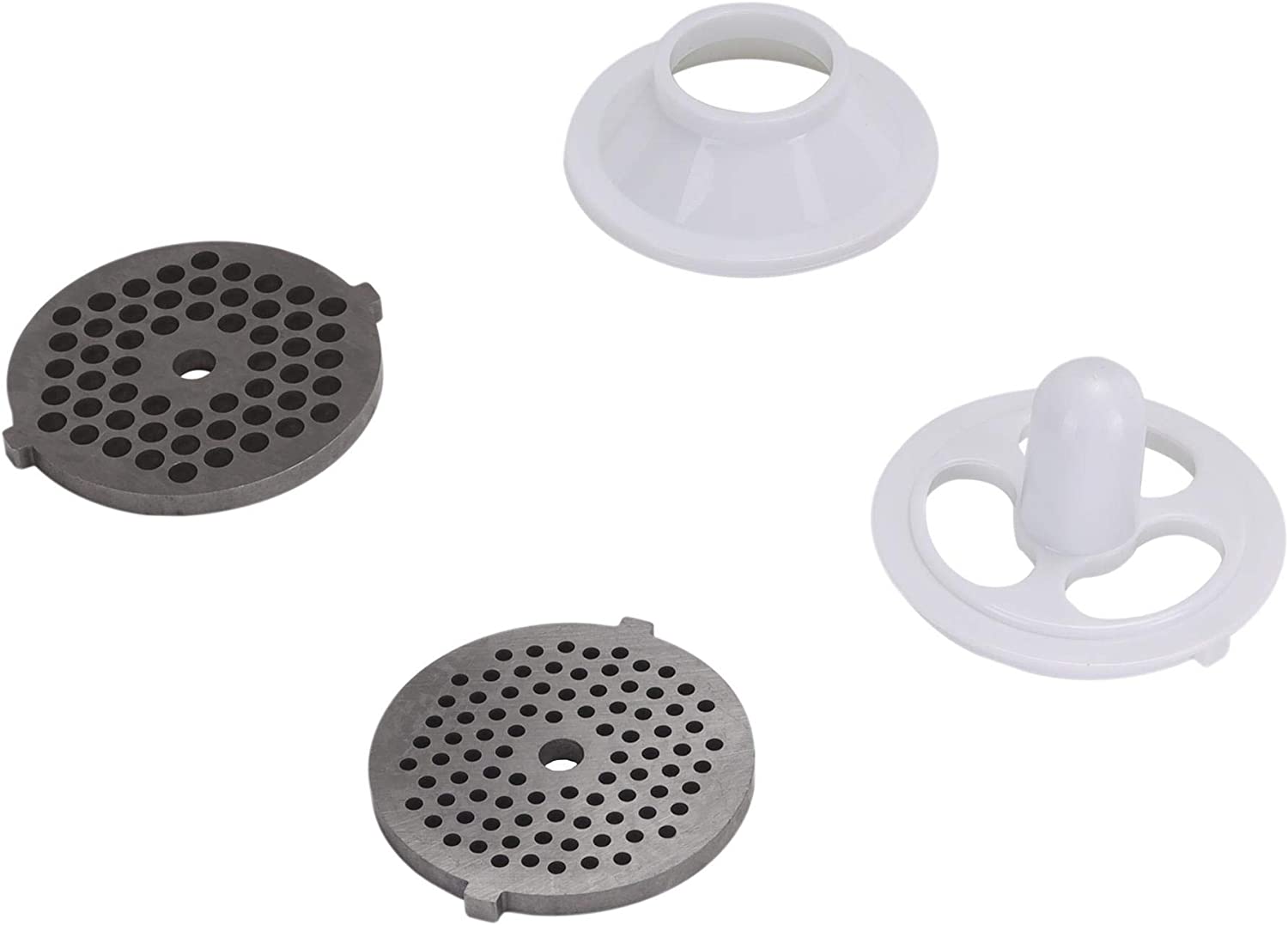 چرخ گوشت جیپاس مدل GMG1911 کد 801759