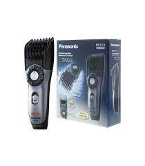 ماشین اصلاح موی سر و صورت پاناسونیک مدل ER217S کد801891