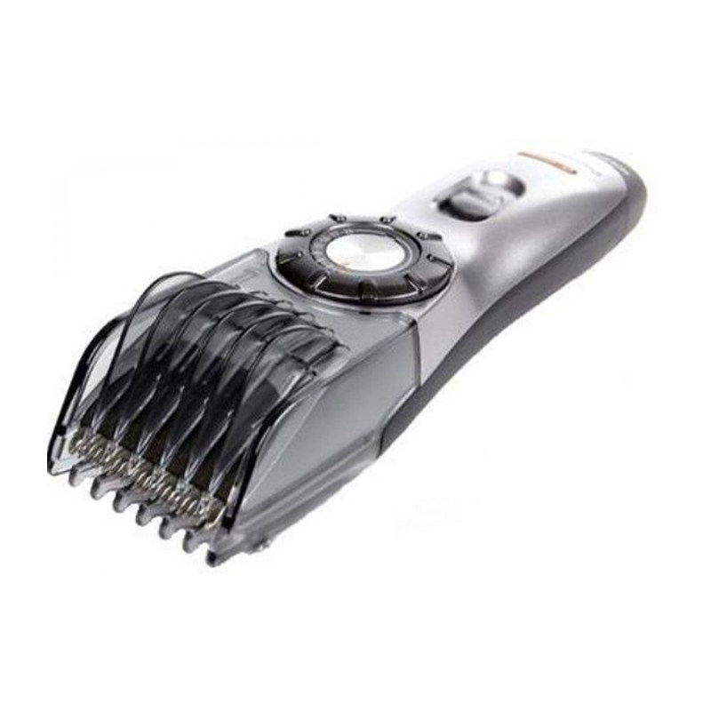 ماشین اصلاح موی سر و صورت پاناسونیک مدل ER217S کد801891