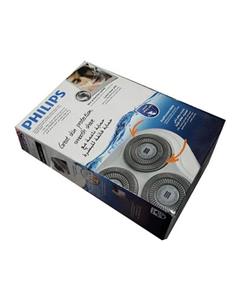 ماشین اصلاح موی صورت مدل RQ-8280 کد801892