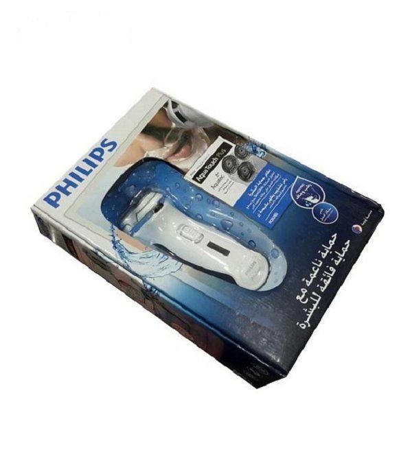 ماشین اصلاح موی صورت مدل RQ-8280 کد801892