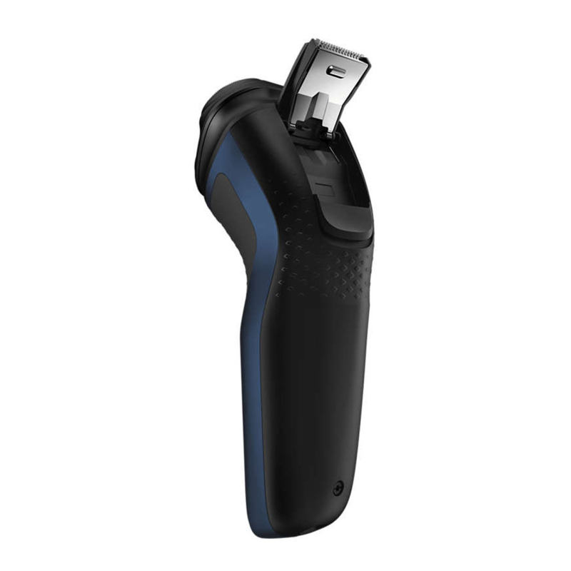 ماشین اصلاح موی صورت فیلیپس مدل S1323-41 کد 801893