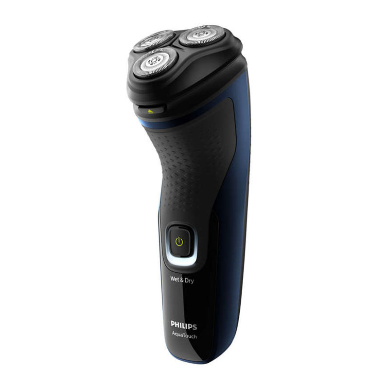 ماشین اصلاح موی صورت فیلیپس مدل S1323-41 کد 801893