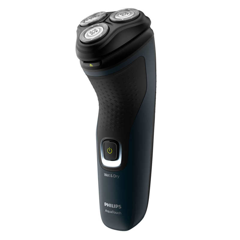 ماشین اصلاح موی صورت فیلیپس مدل S1121/41 کد 801894