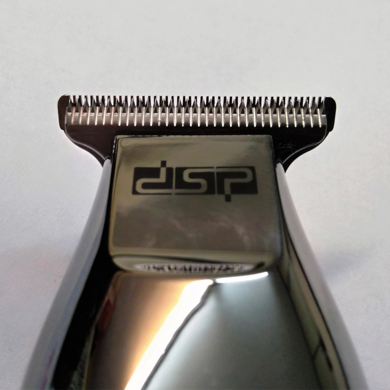 ماشین اصلاح موی سر و صورت دی اس پی مدل 90286 کد801895