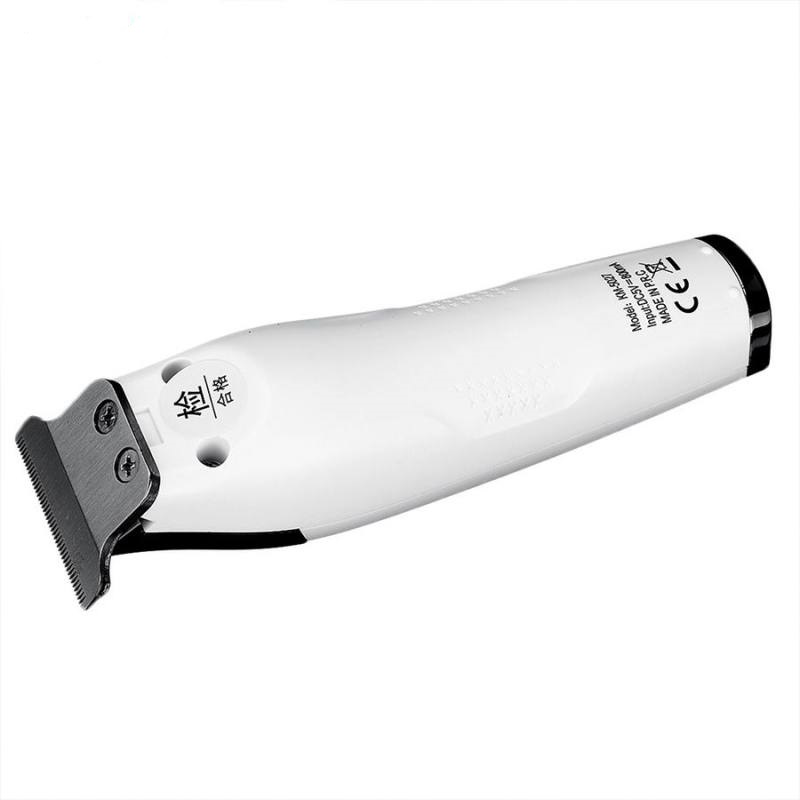 ماشین اصلاح موی صورت کیمی مدل KM-5027 کد 801896