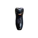 ماشین اصلاح صورت فیلیپس مدل AT-882 کد801900