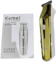 ماشین اصلاح کیمی KM-5099 کد801902