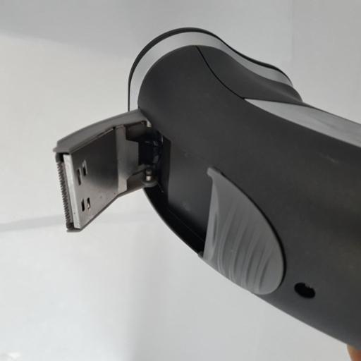 ماشین اصلاح موی صورت فیلیپس مدل AT899 کد 801903