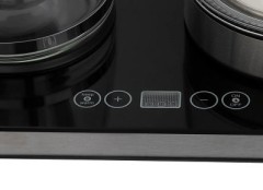 چای ساز مایر مدل MR-1644 کد 801926